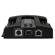 StarTech HDD Duplicator Dock: Picture 1 thumbnail