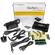 StarTech HDD Duplicator Dock: Picture 2 thumbnail