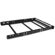 StarTech Server Rack Rail: Picture 5 thumbnail