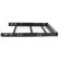 StarTech Server Rack Rail: Picture 1 thumbnail