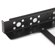 StarTech Server Rack Rail: Picture 2 thumbnail