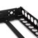 StarTech Server Rack Rail: Picture 3 thumbnail
