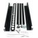 StarTech Server Rack Rail: Picture 4 thumbnail