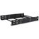 StarTech Server Rack Rail: Picture 5 thumbnail