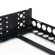 StarTech Server Rack Rail: Picture 1 thumbnail