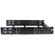 StarTech Server Rack Rail: Picture 2 thumbnail