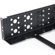 StarTech Server Rack Rail: Picture 3 thumbnail