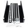 StarTech Server Rack Rail: Picture 4 thumbnail