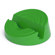 Stump Portable Stand for eReaders, iPads, iPhones &Tablets, Green: Picture 4 thumbnail