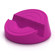 Stump Portable Stand for eReaders, iPads, iPhones &Tablets, Pink: Picture 2 thumbnail