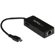 StarTech USB 3.0 Type C to Gigabit Ether...: Picture 1 thumbnail