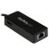 StarTech USB 3.0 Type C to Gigabit Ether...: Picture 2 thumbnail