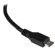 StarTech USB 3.0 Type C to Gigabit Ether...: Picture 3 thumbnail