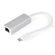 StarTech Apple Style USB 3.0 Type C to G...: Picture 5 thumbnail