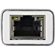 StarTech Apple Style USB 3.0 Type C to G...: Picture 1 thumbnail