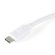 StarTech Apple Style USB 3.0 Type C to G...: Picture 2 thumbnail