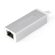 StarTech Apple Style USB 3.0 Type C to G...: Picture 3 thumbnail