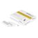StarTech Apple Style USB 3.0 Type C to G...: Picture 4 thumbnail