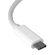 StarTech USB 3.0 Type C to Gigabit Ether...: Picture 2 thumbnail