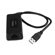 StarTech Extender: Picture 1 thumbnail