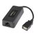 StarTech Extender: Picture 2 thumbnail