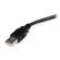 StarTech 6.1' USB to DB25 Parallel Print...: Picture 2 thumbnail
