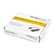 StarTech USB 2.0 to 10/100Mbps Ethernet ...: Picture 2 thumbnail