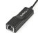 StarTech USB 2.0 to 10/100Mbps Ethernet ...: Picture 3 thumbnail