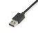 StarTech USB 2.0 to 10/100Mbps Ethernet ...: Picture 4 thumbnail