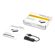 StarTech USB 2.0 to 10/100Mbps Ethernet ...: Picture 5 thumbnail