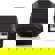 StarTech USB 2.0 to 10/100 Mbps Ethernet...: Picture 3 thumbnail