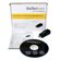 StarTech USB 2.0 to 10/100 Mbps Ethernet...: Picture 4 thumbnail
