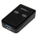 StarTech Switch: Picture 2 thumbnail