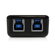 StarTech Switch: Picture 1 thumbnail