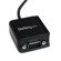 StarTech 8' 1 Port FTDI USB to Serial RS...: Picture 2 thumbnail