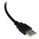 StarTech 8' 1 Port FTDI USB to Serial RS...: Picture 3 thumbnail