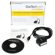 StarTech 8' 1 Port FTDI USB to Serial RS...: Picture 4 thumbnail