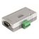 StarTech 2 Port USB to RS232/422/485 Ser...: Picture 1 thumbnail