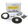 StarTech 2 Port USB to RS232/422/485 Ser...: Picture 3 thumbnail