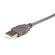 StarTech 3' USB to RS232 DB9 Serial Adap...: Picture 2 thumbnail