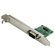 StarTech 24" Internal USB Motherboard He...: Picture 5 thumbnail