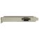 StarTech 24" Internal USB Motherboard He...: Picture 1 thumbnail