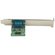 StarTech 24" Internal USB Motherboard He...: Picture 2 thumbnail