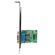 StarTech 24" Internal USB Motherboard He...: Picture 3 thumbnail