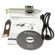 StarTech 24" Internal USB Motherboard He...: Picture 4 thumbnail