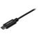StarTech 1m / 3.28' 4 Pin USB A to 24 Pi...: Picture 1 thumbnail