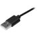 StarTech 1m / 3.28' 4 Pin USB A to 24 Pi...: Picture 3 thumbnail