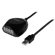 StarTech 49.21' USB 2.0 Active Cable wit...: Picture 7 thumbnail