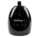 StarTech 49.21' USB 2.0 Active Cable wit...: Picture 1 thumbnail