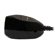 StarTech 49.21' USB 2.0 Active Cable wit...: Picture 2 thumbnail